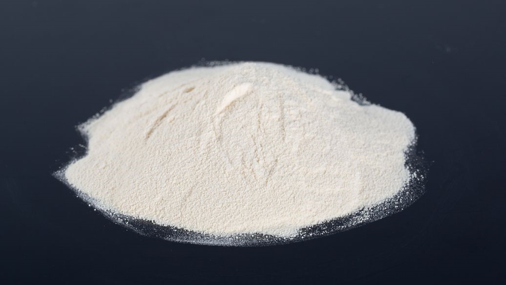 白色聚合氯化鋁的特征及應用領(lǐng)域